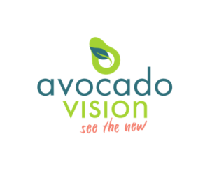 Avo Learning Portal